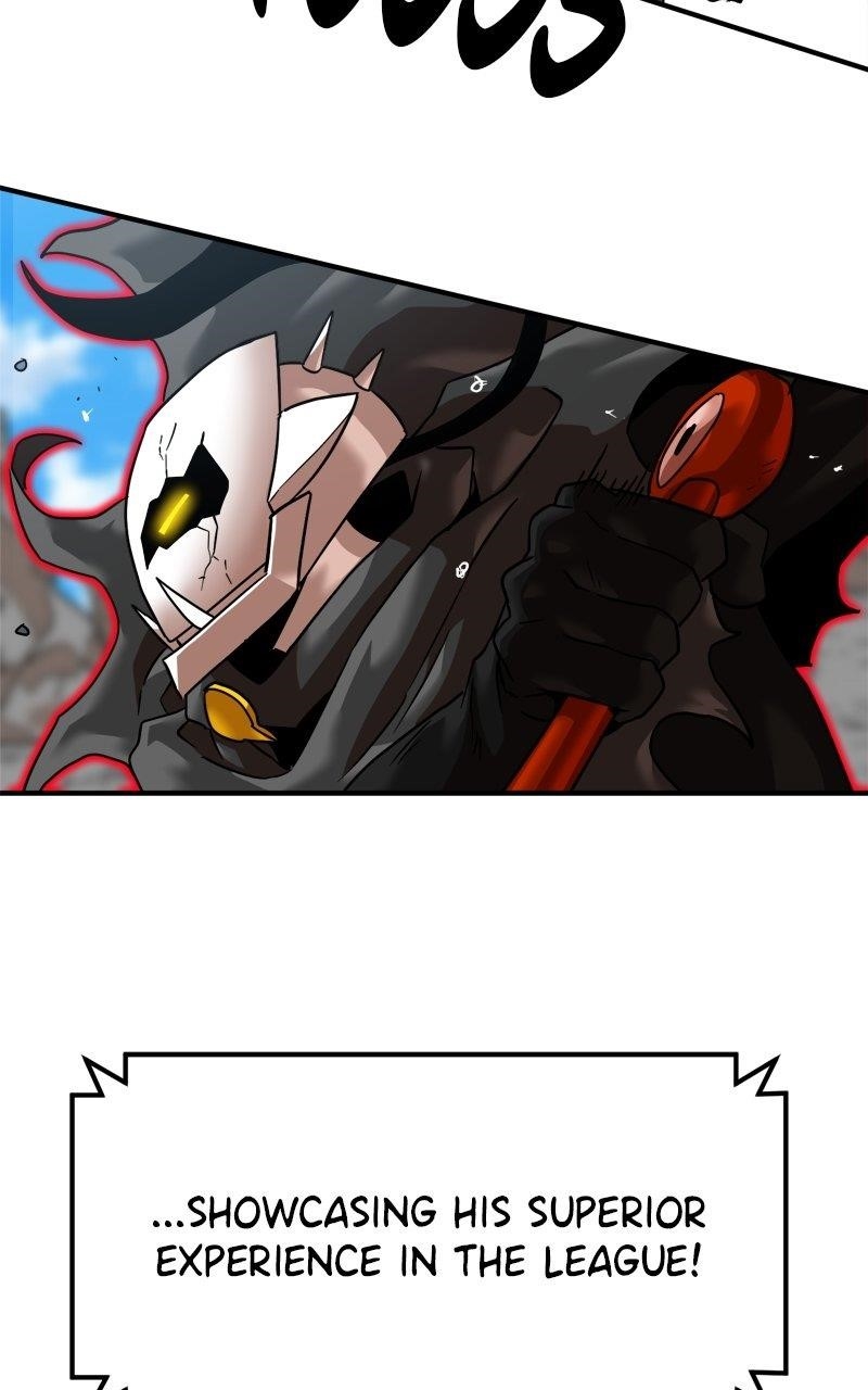 Double Click (PARK Soo-bong) Chapter 176 - Page 26