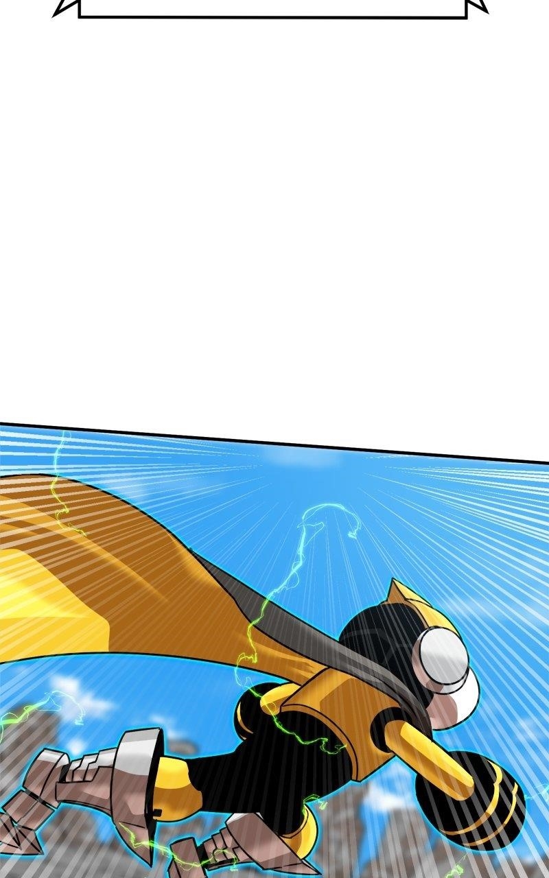 Double Click (PARK Soo-bong) Chapter 176 - Page 27