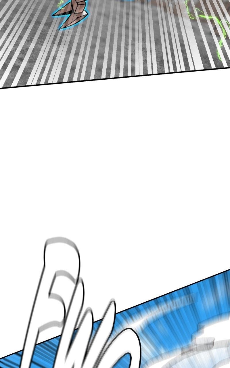 Double Click (PARK Soo-bong) Chapter 176 - Page 28