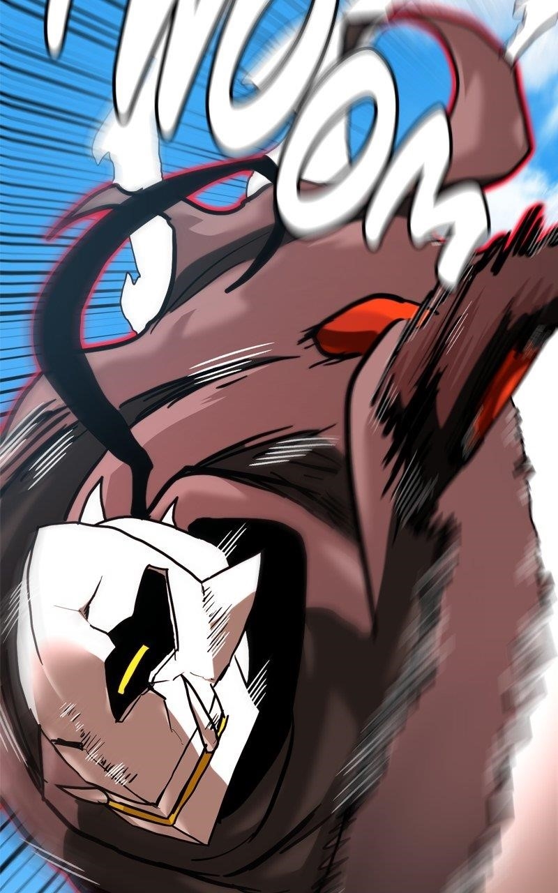 Double Click (PARK Soo-bong) Chapter 176 - Page 29