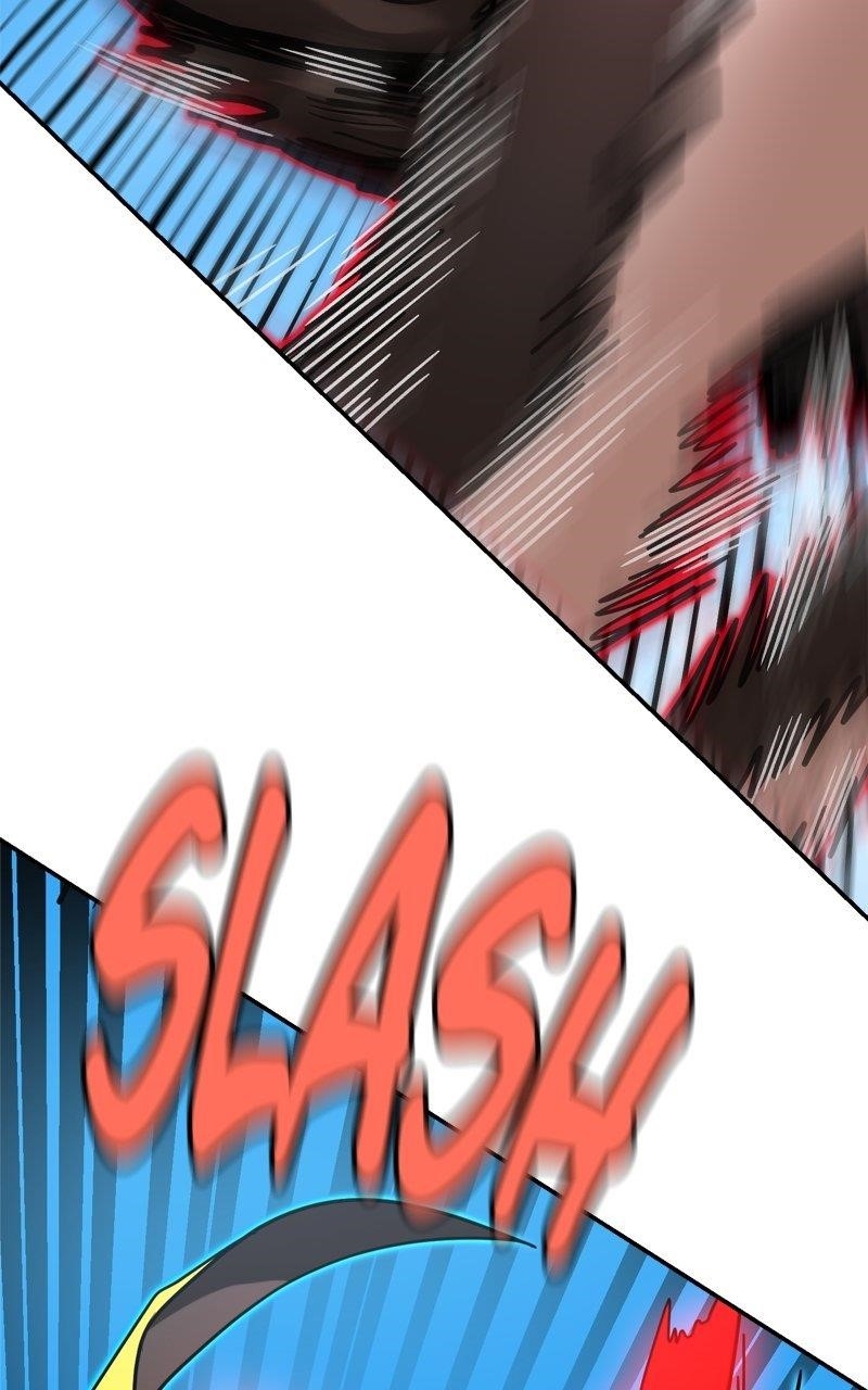 Double Click (PARK Soo-bong) Chapter 176 - Page 30