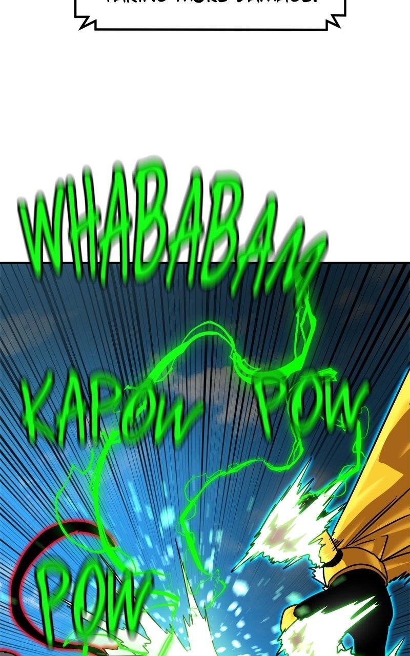 Double Click (PARK Soo-bong) Chapter 176 - Page 42