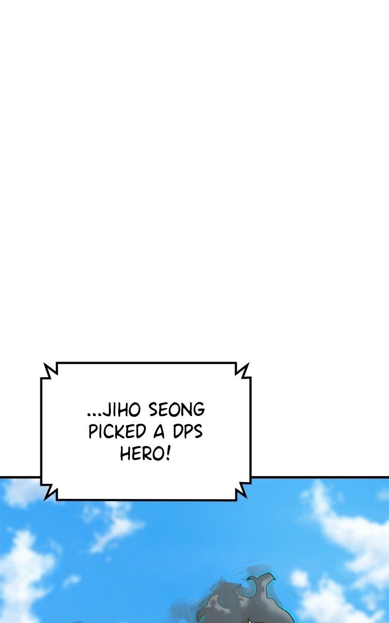 Double Click (PARK Soo-bong) Chapter 176 - Page 49