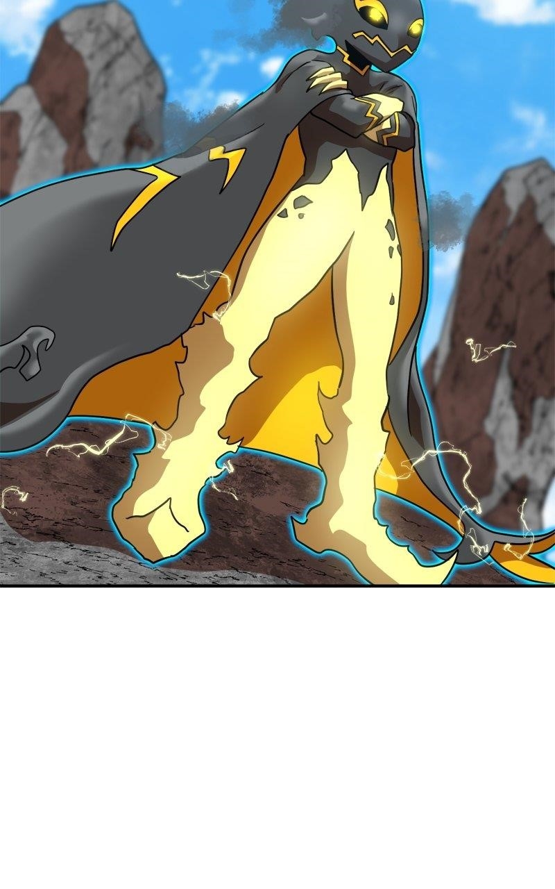 Double Click (PARK Soo-bong) Chapter 176 - Page 50