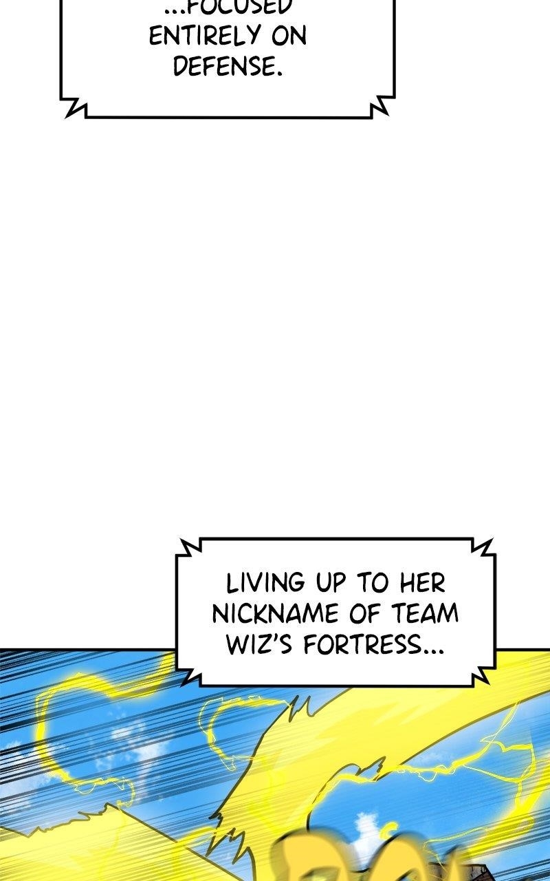 Double Click (PARK Soo-bong) Chapter 176 - Page 58