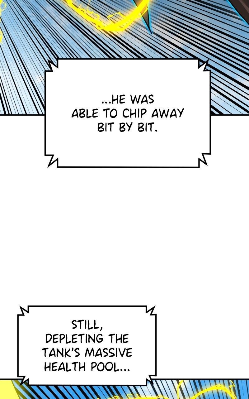 Double Click (PARK Soo-bong) Chapter 176 - Page 61