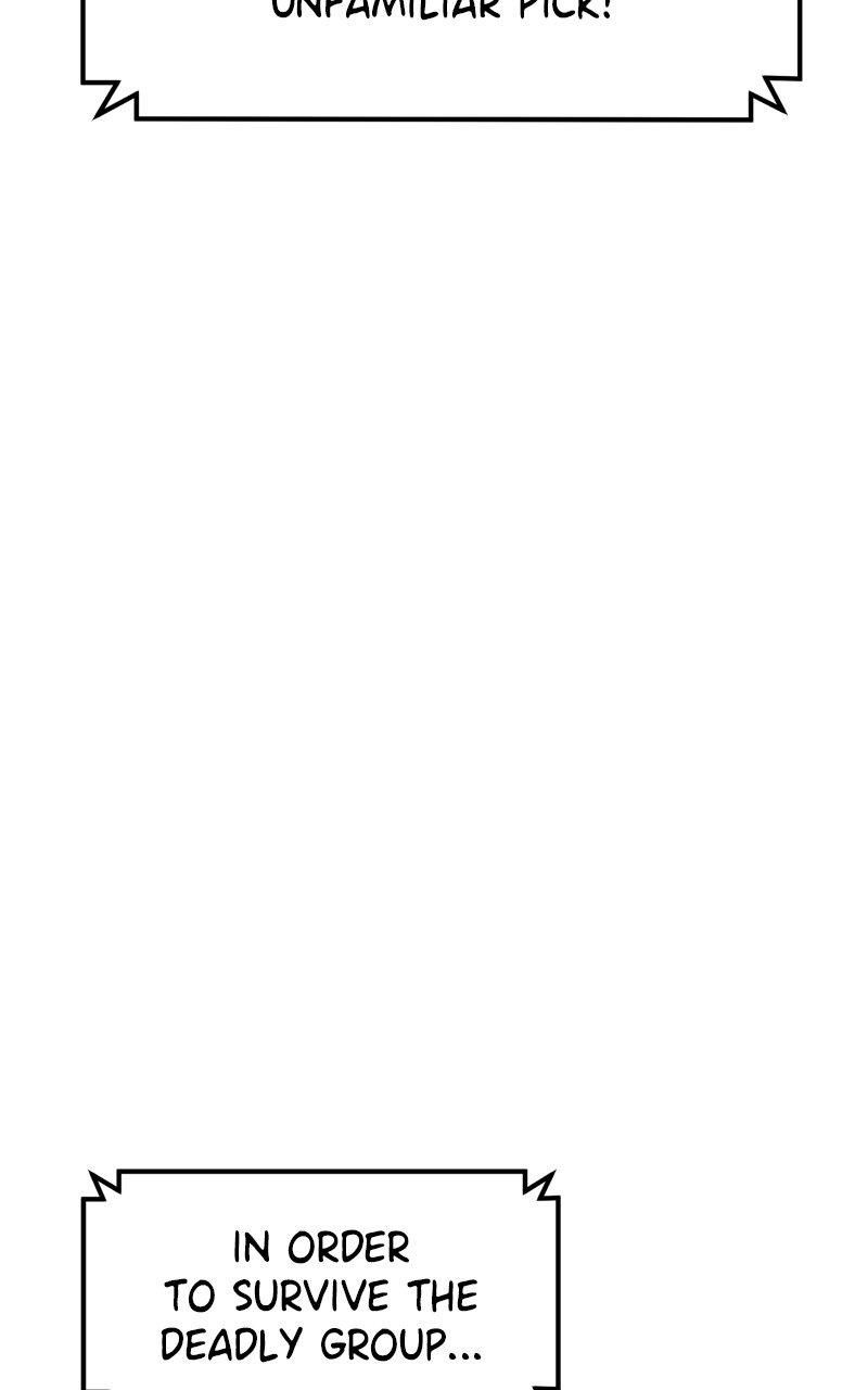 Double Click (PARK Soo-bong) Chapter 176 - Page 63