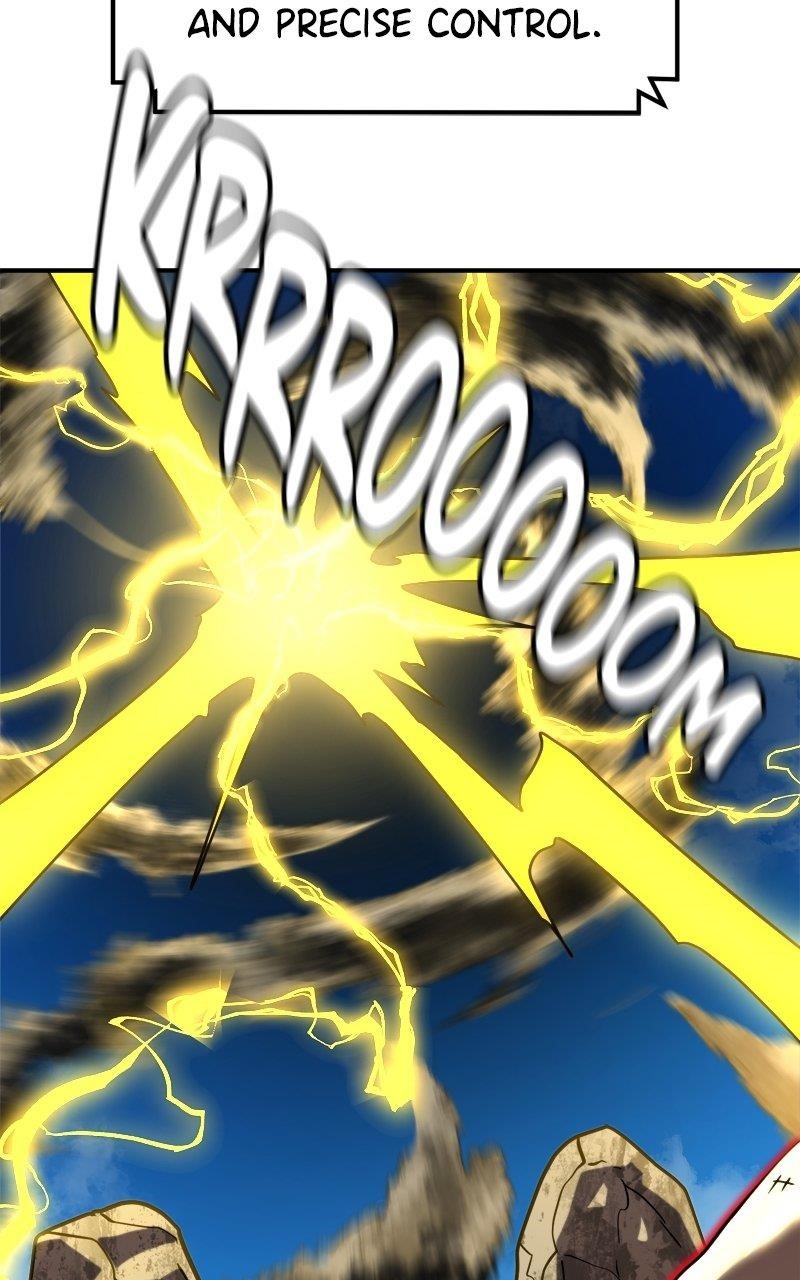 Double Click (PARK Soo-bong) Chapter 176 - Page 65