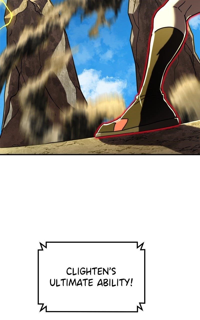 Double Click (PARK Soo-bong) Chapter 176 - Page 66