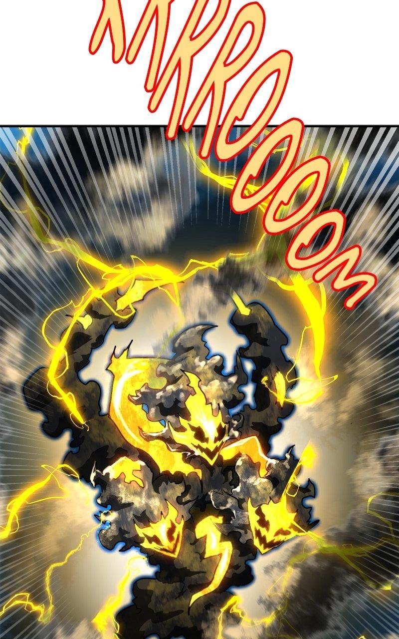 Double Click (PARK Soo-bong) Chapter 176 - Page 68