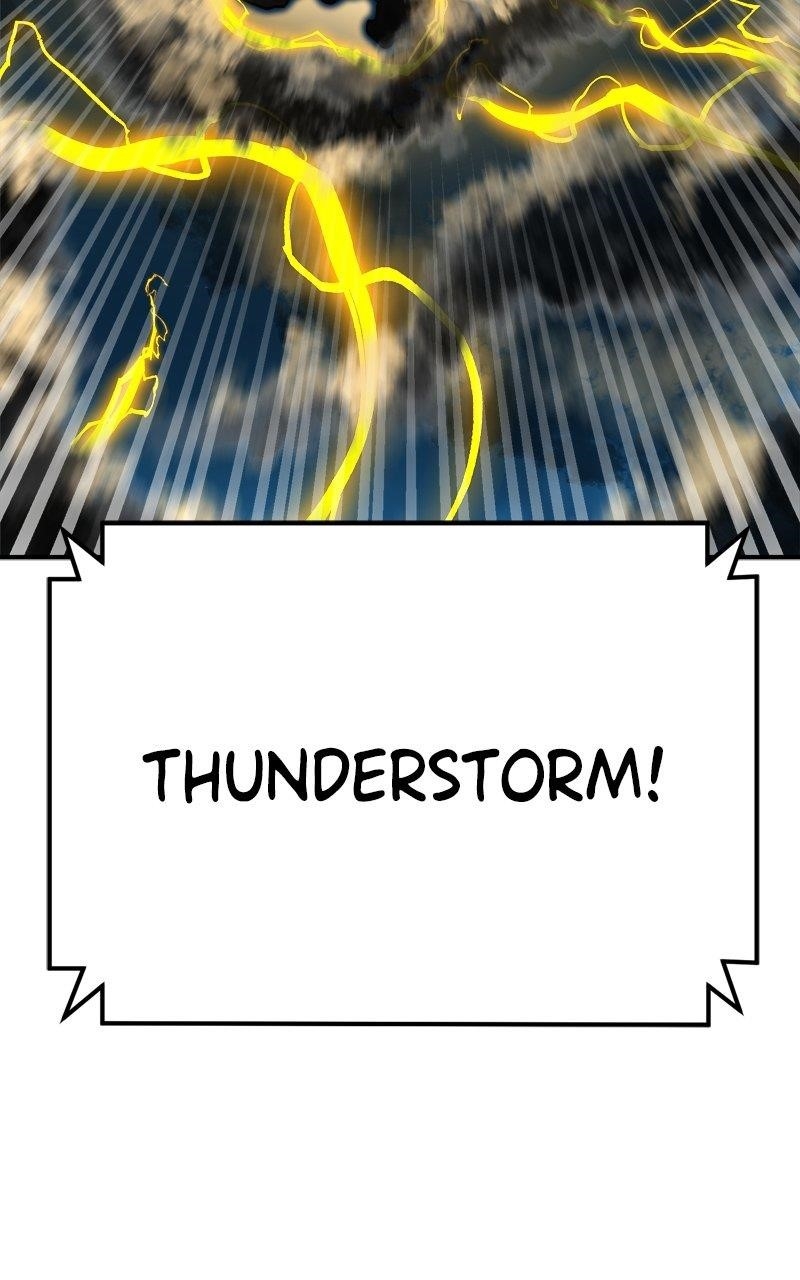 Double Click (PARK Soo-bong) Chapter 176 - Page 69