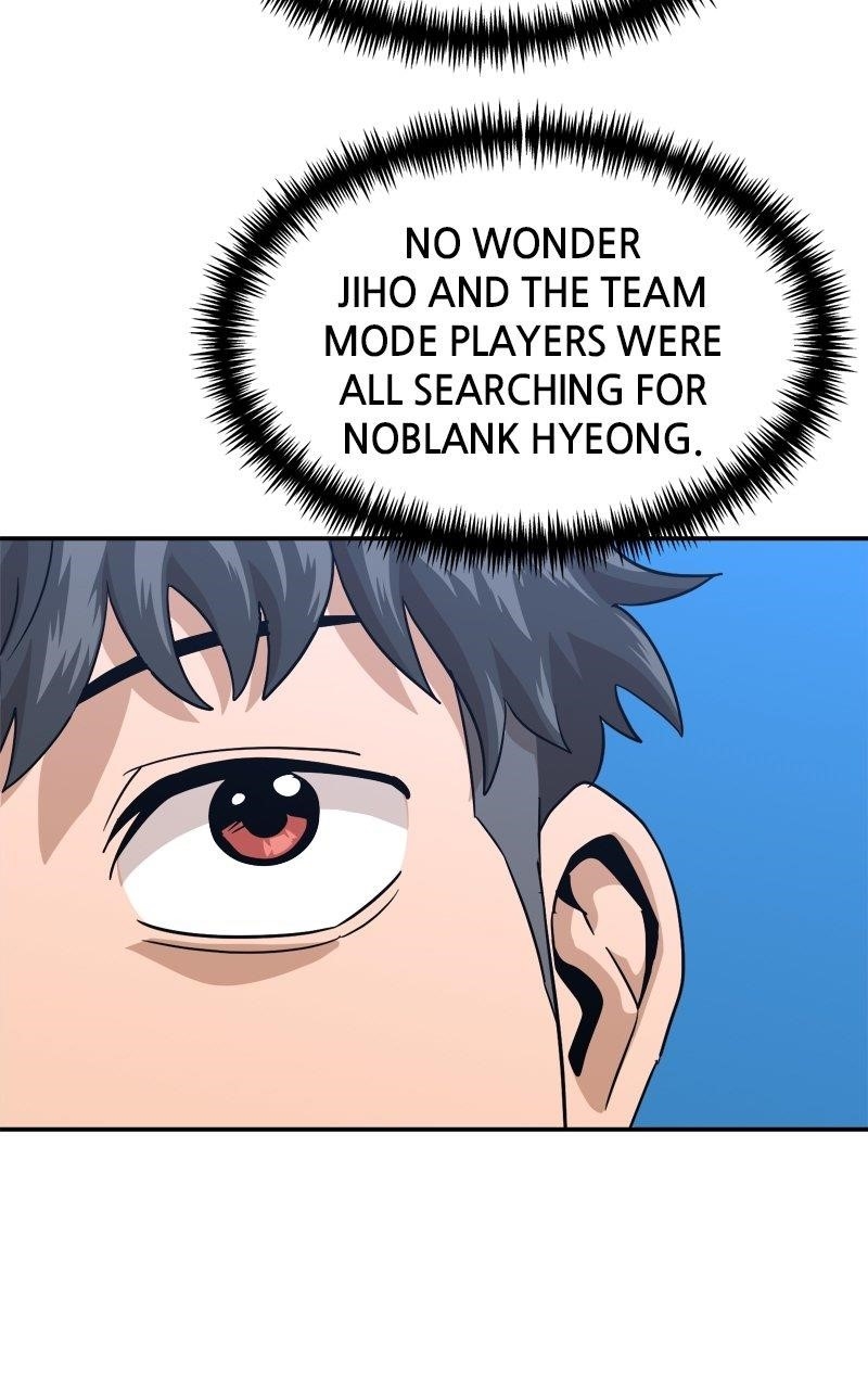 Double Click (PARK Soo-bong) Chapter 176 - Page 7