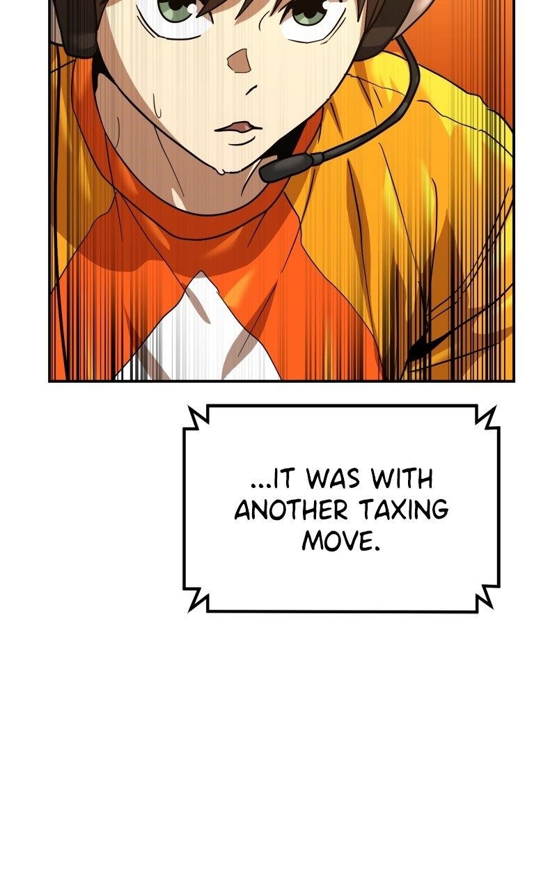 Double Click (PARK Soo-bong) Chapter 176 - Page 74