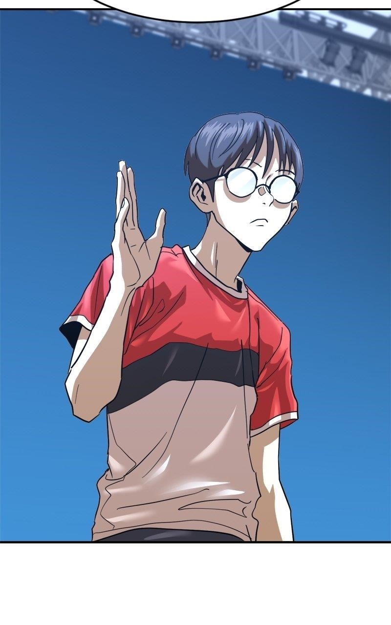 Double Click (PARK Soo-bong) Chapter 176 - Page 78