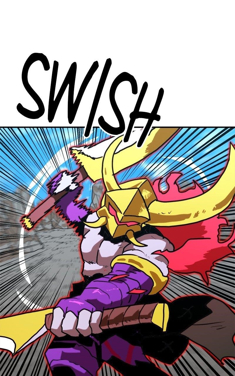 Double Click (PARK Soo-bong) Chapter 176 - Page 86