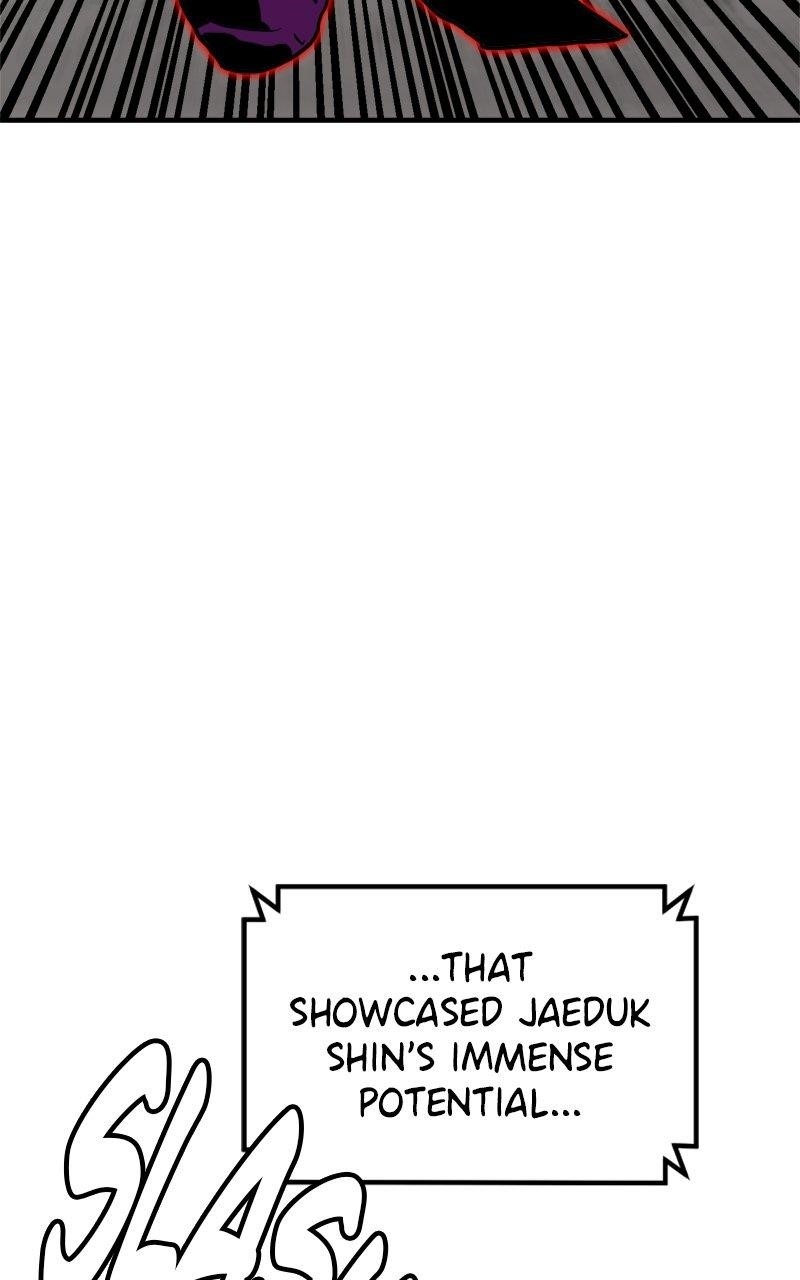 Double Click (PARK Soo-bong) Chapter 176 - Page 87