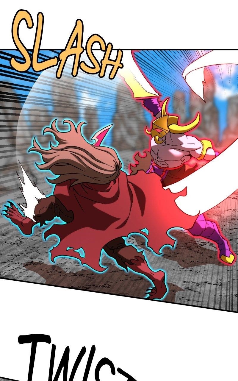 Double Click (PARK Soo-bong) Chapter 176 - Page 89