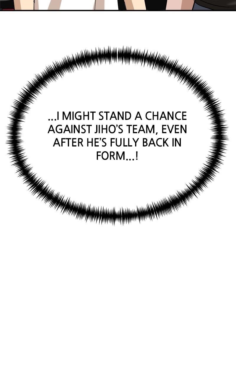 Double Click (PARK Soo-bong) Chapter 176 - Page 9