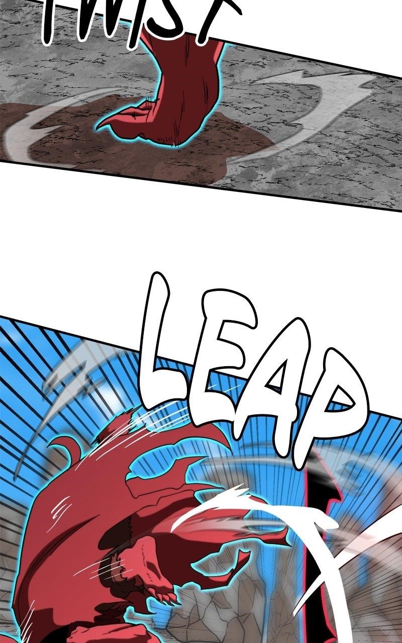 Double Click (PARK Soo-bong) Chapter 176 - Page 90