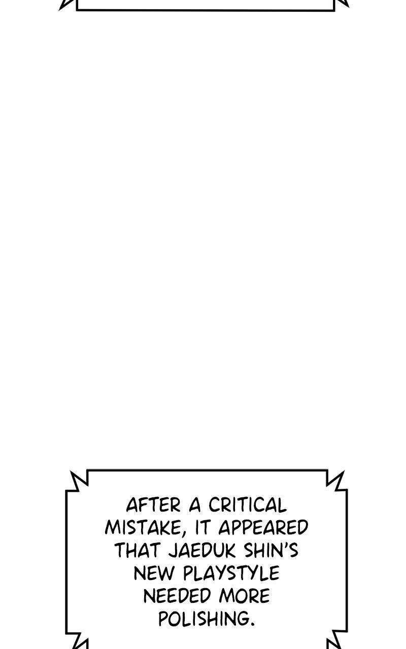 Double Click (PARK Soo-bong) Chapter 176 - Page 92