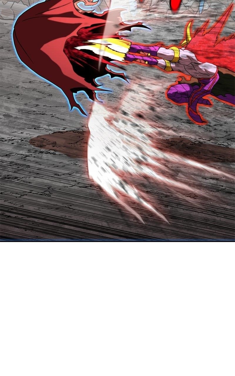 Double Click (PARK Soo-bong) Chapter 176 - Page 96