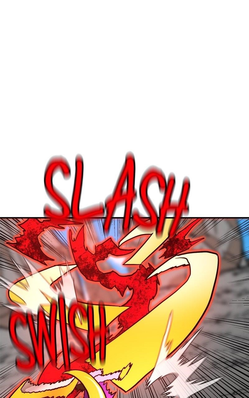 Double Click (PARK Soo-bong) Chapter 176 - Page 97