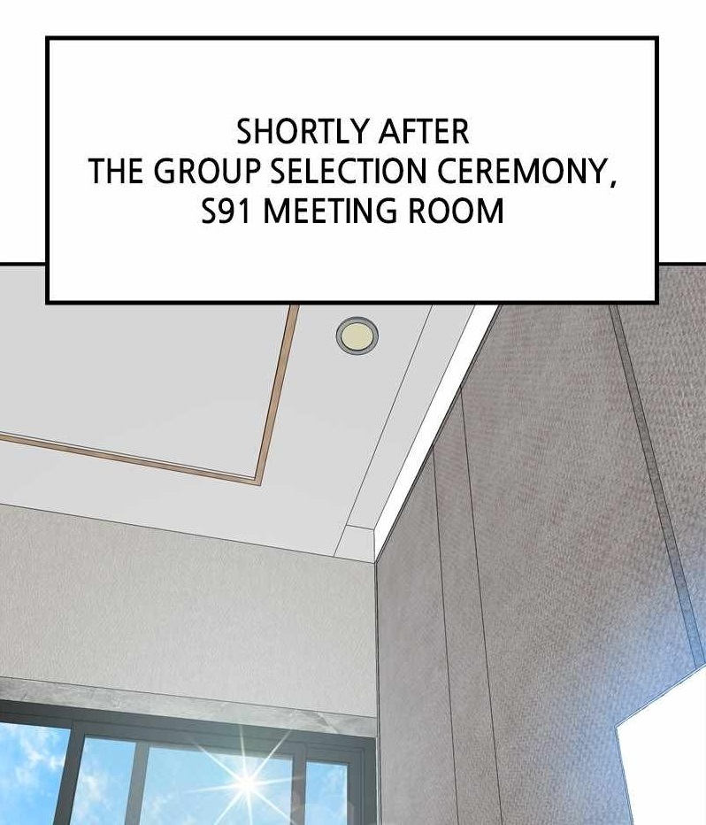 Double Click (PARK Soo-bong) Chapter 177 - Page 1