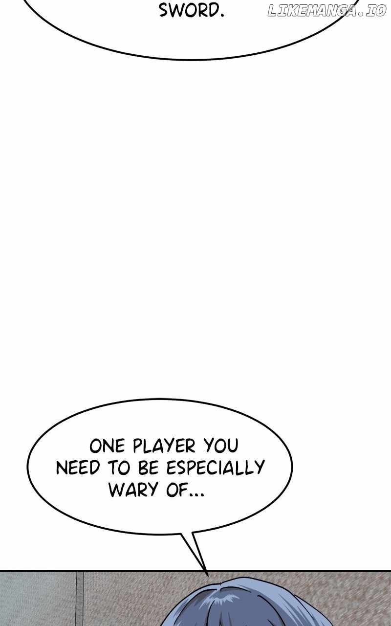 Double Click (PARK Soo-bong) Chapter 177 - Page 15