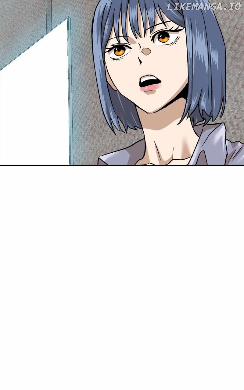 Double Click (PARK Soo-bong) Chapter 177 - Page 16