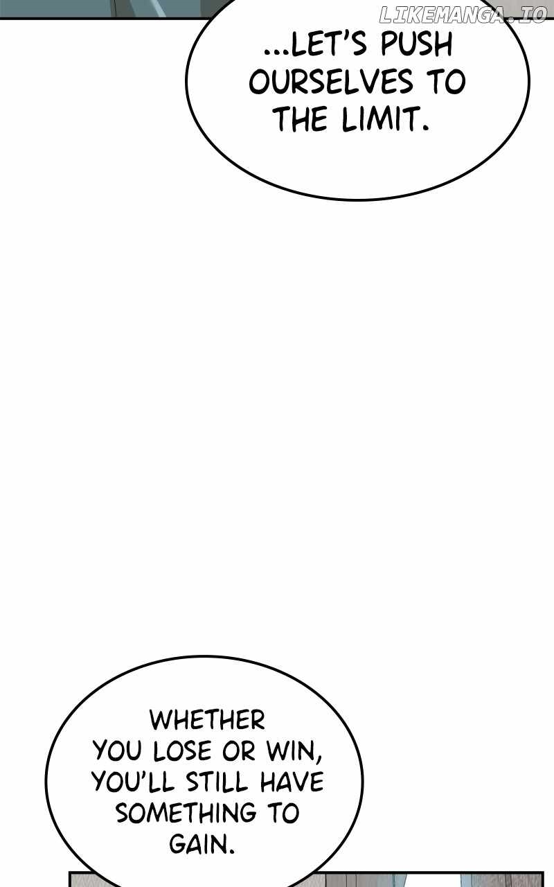 Double Click (PARK Soo-bong) Chapter 177 - Page 42