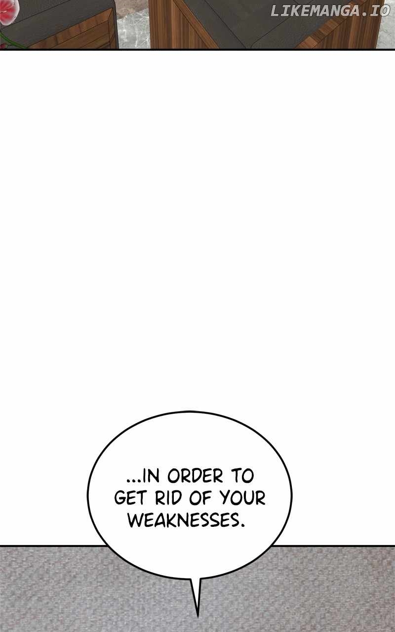 Double Click (PARK Soo-bong) Chapter 177 - Page 45