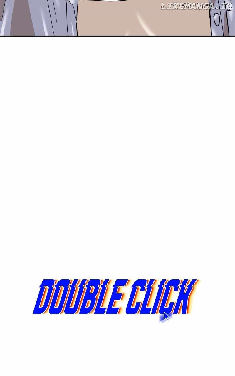 Double Click (PARK Soo-bong) Chapter 177 - Page 47