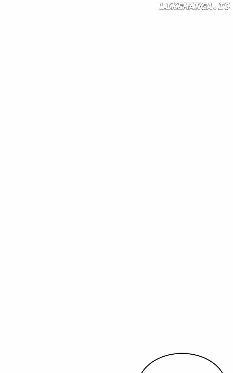 Double Click (PARK Soo-bong) Chapter 177 - Page 48