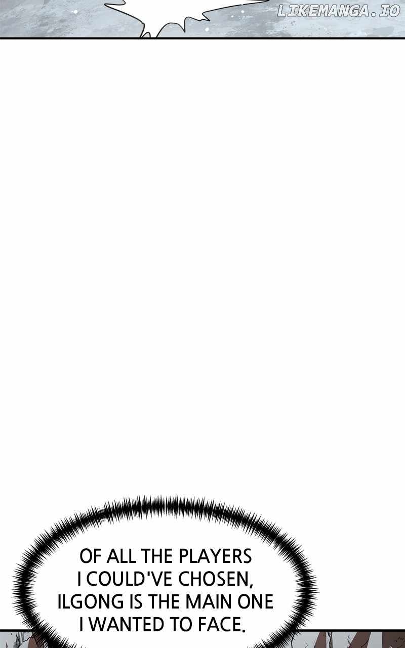 Double Click (PARK Soo-bong) Chapter 177 - Page 55