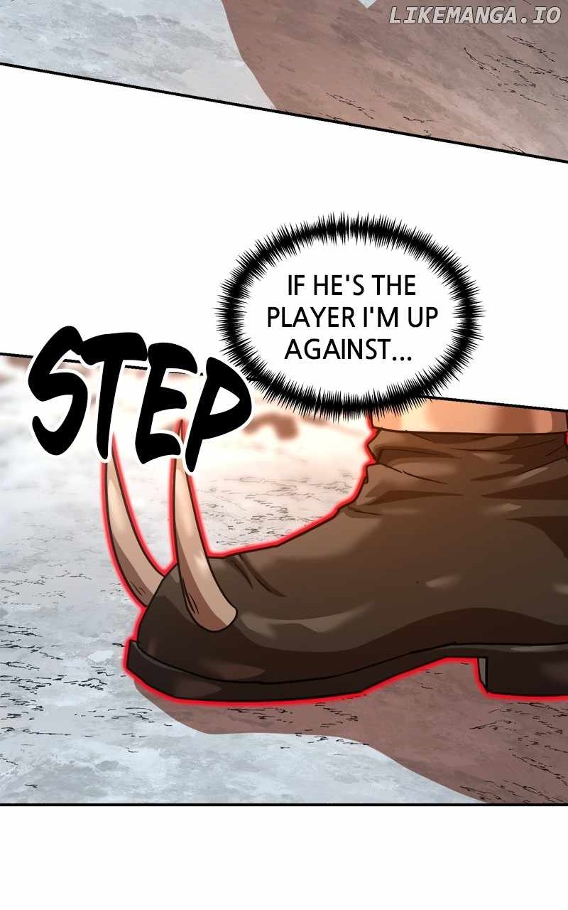 Double Click (PARK Soo-bong) Chapter 177 - Page 57