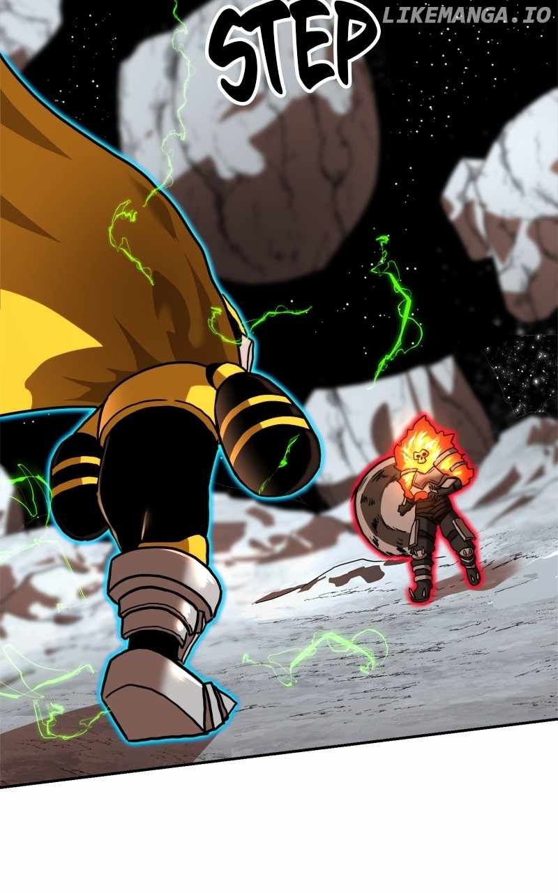 Double Click (PARK Soo-bong) Chapter 177 - Page 60