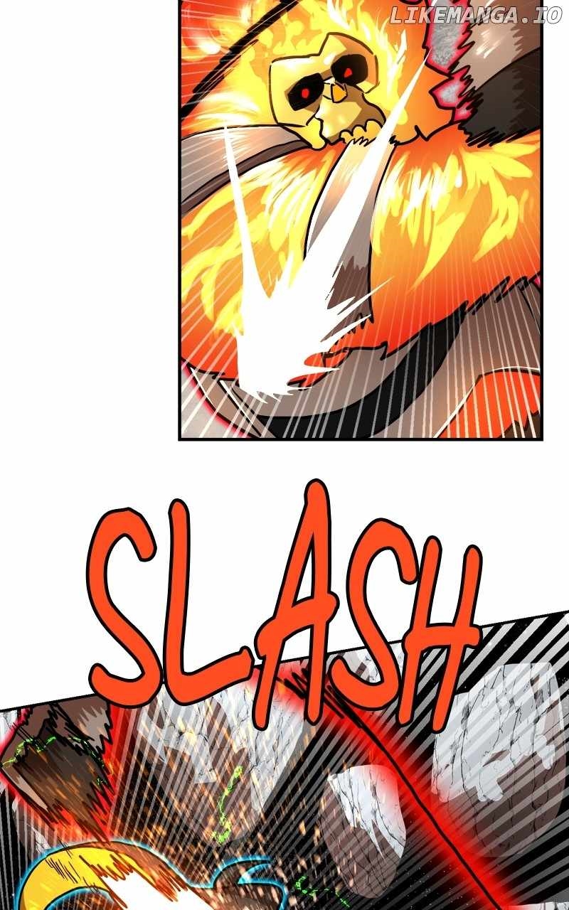 Double Click (PARK Soo-bong) Chapter 177 - Page 72