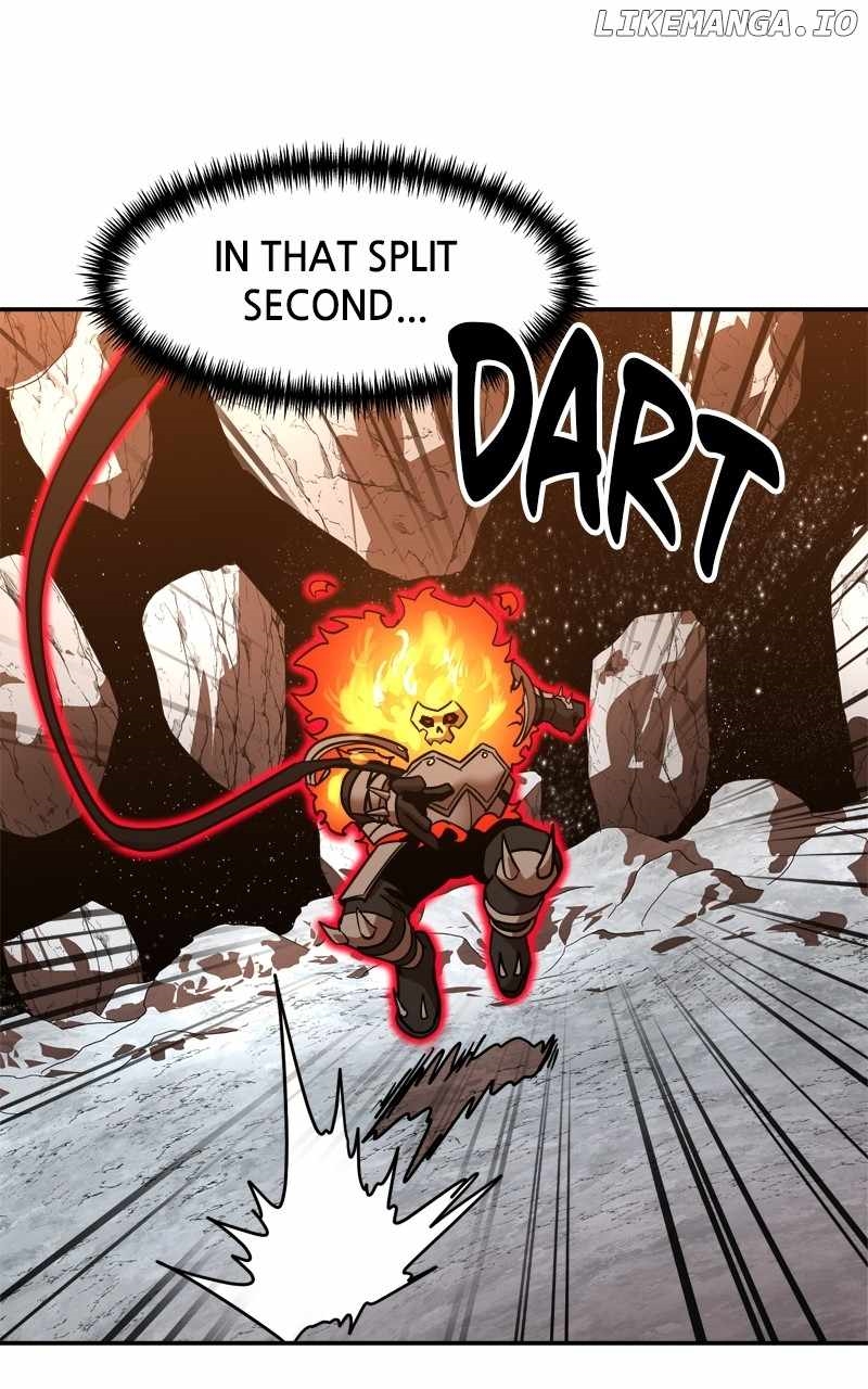 Double Click (PARK Soo-bong) Chapter 177 - Page 83