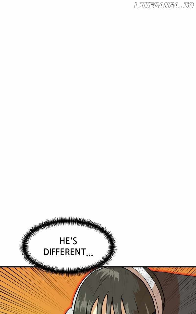 Double Click (PARK Soo-bong) Chapter 177 - Page 87