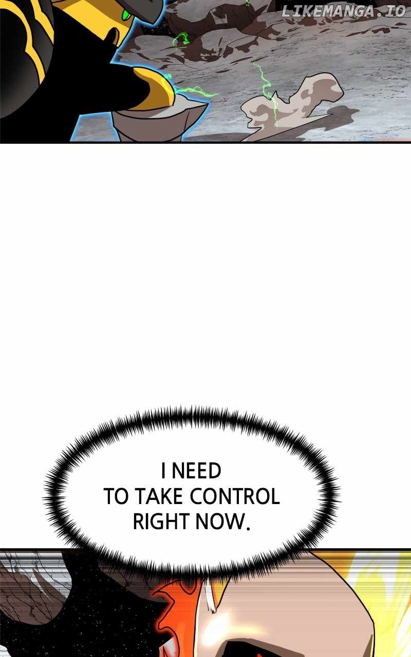 Double Click (PARK Soo-bong) Chapter 177 - Page 90