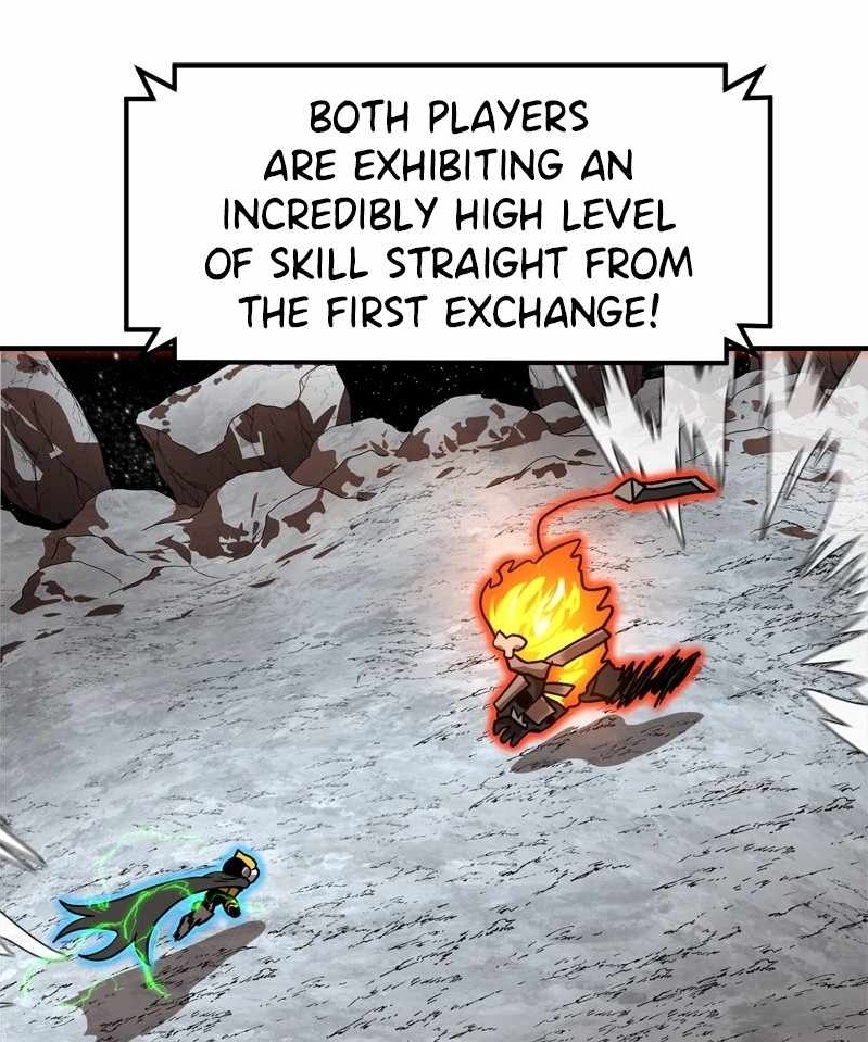 Double Click (PARK Soo-bong) Chapter 178 - Page 1