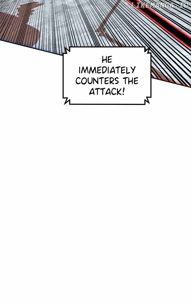 Double Click (PARK Soo-bong) Chapter 178 - Page 10