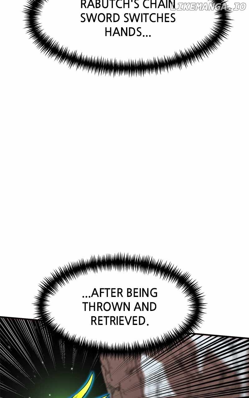 Double Click (PARK Soo-bong) Chapter 178 - Page 111