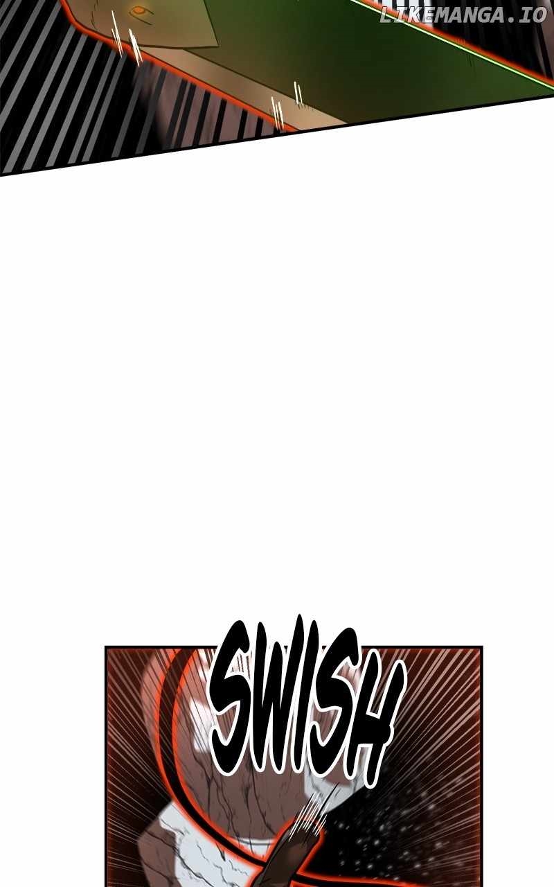 Double Click (PARK Soo-bong) Chapter 178 - Page 115