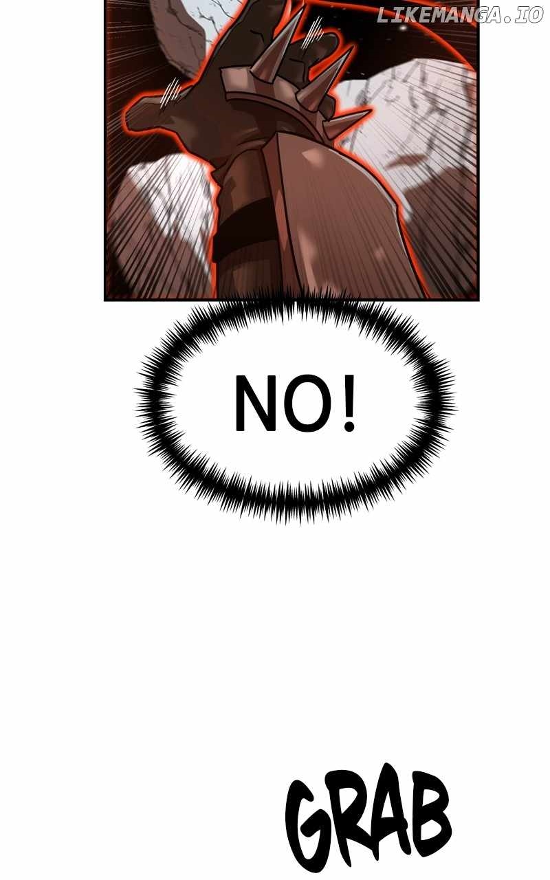 Double Click (PARK Soo-bong) Chapter 178 - Page 116