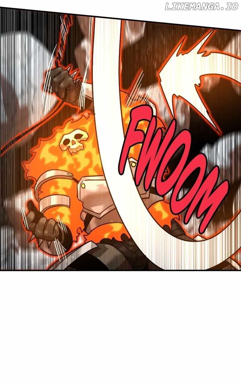 Double Click (PARK Soo-bong) Chapter 178 - Page 117