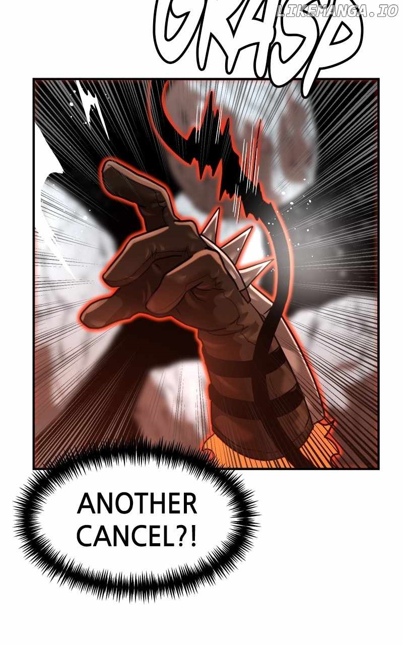 Double Click (PARK Soo-bong) Chapter 178 - Page 120