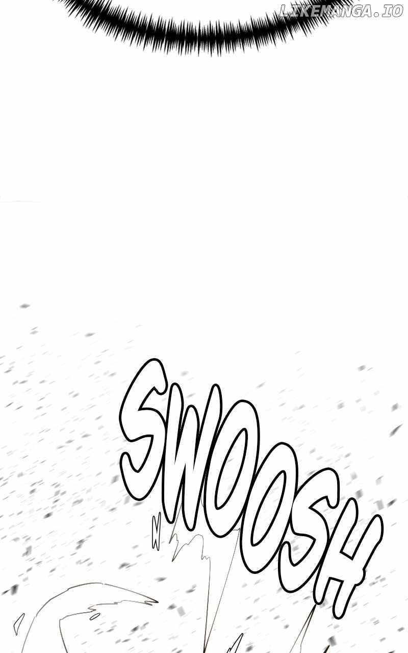 Double Click (PARK Soo-bong) Chapter 178 - Page 123