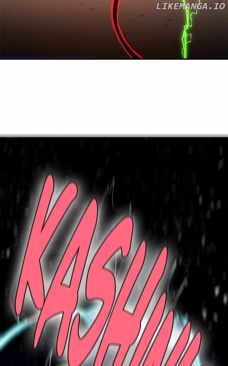 Double Click (PARK Soo-bong) Chapter 178 - Page 125