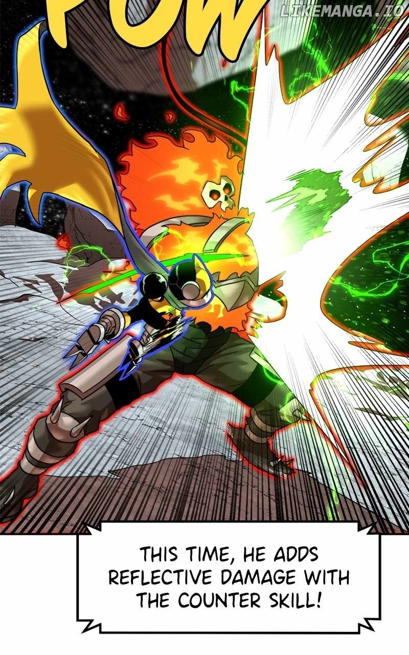 Double Click (PARK Soo-bong) Chapter 178 - Page 13